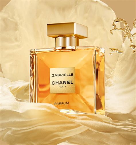 chanel gabrielle essence review|gabrielle chanel perfume pret.